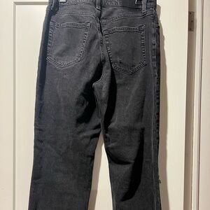 Abercrombie jean